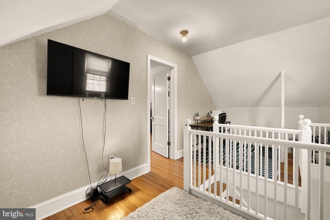 Building Photo - 3422 Pennsylvania Ave. SE