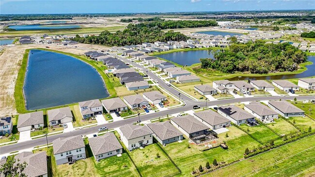 Building Photo - 10210 Daybreak Glen