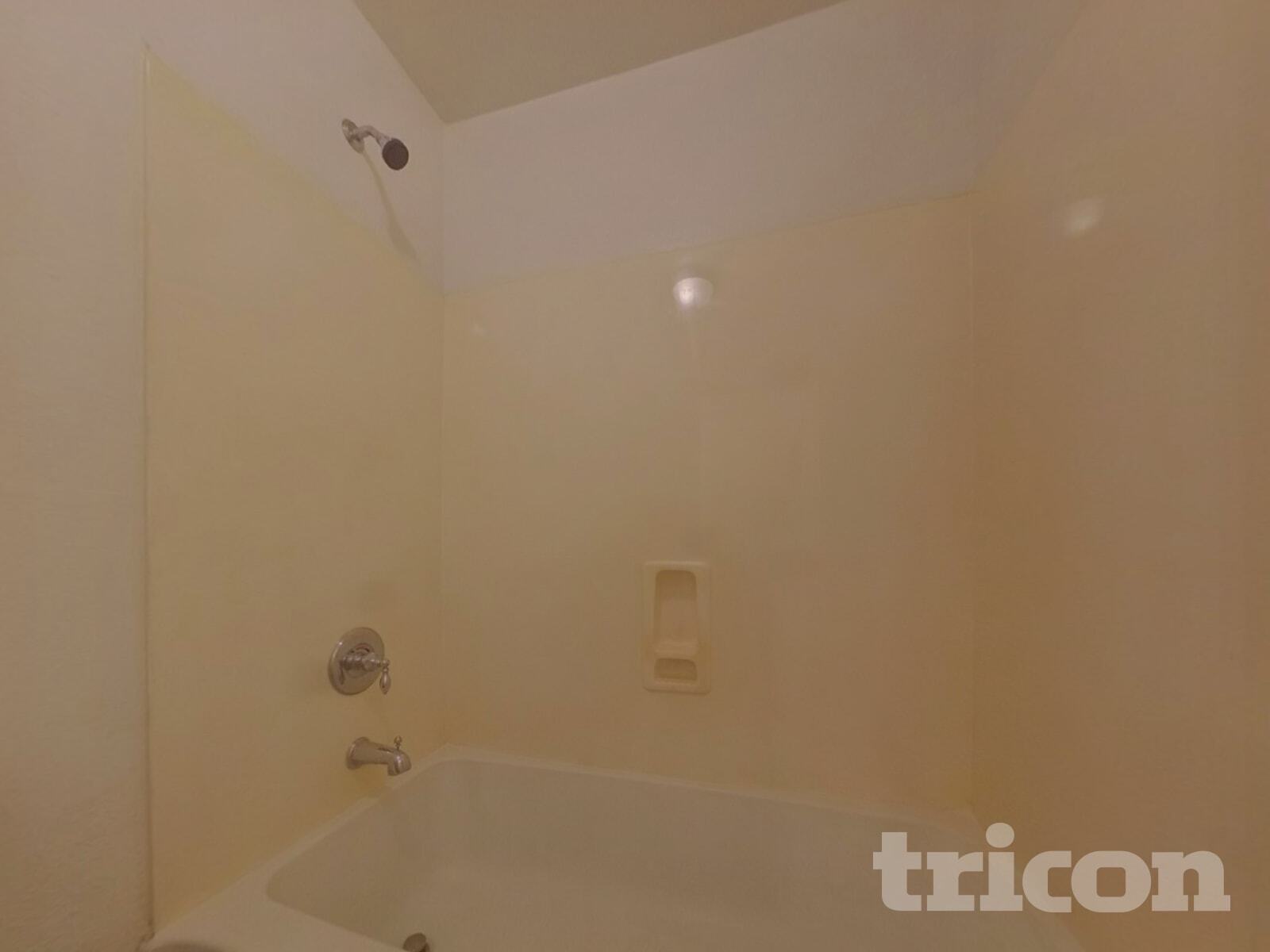 Building Photo - 10343 West Odeum Ln