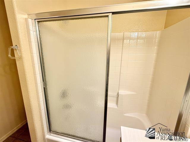 Building Photo - 10704 E 34th St