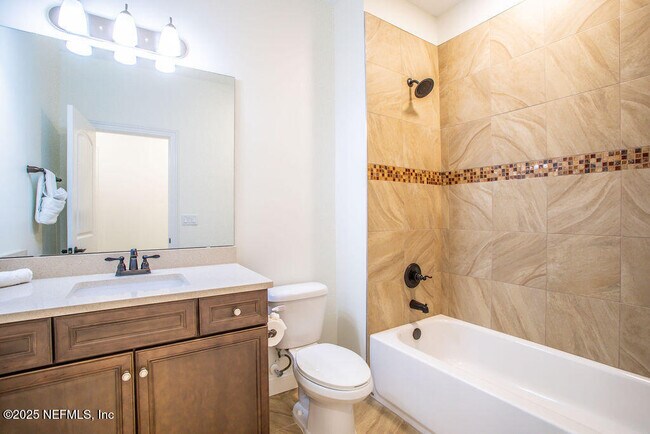 Building Photo - 8849 Pallazzo Terrace