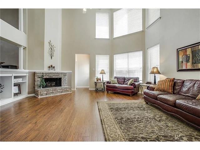 Building Photo - 2308 Windy Ridge Ct