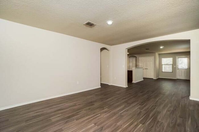 Building Photo - 7606 Millchase