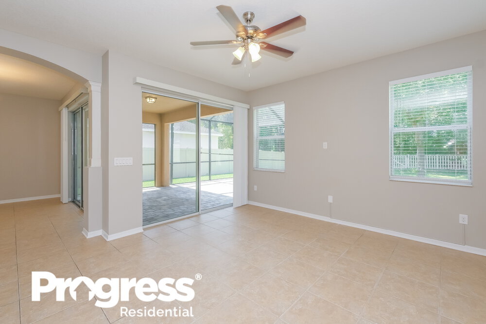 Building Photo - 11309 Thames Fare Way