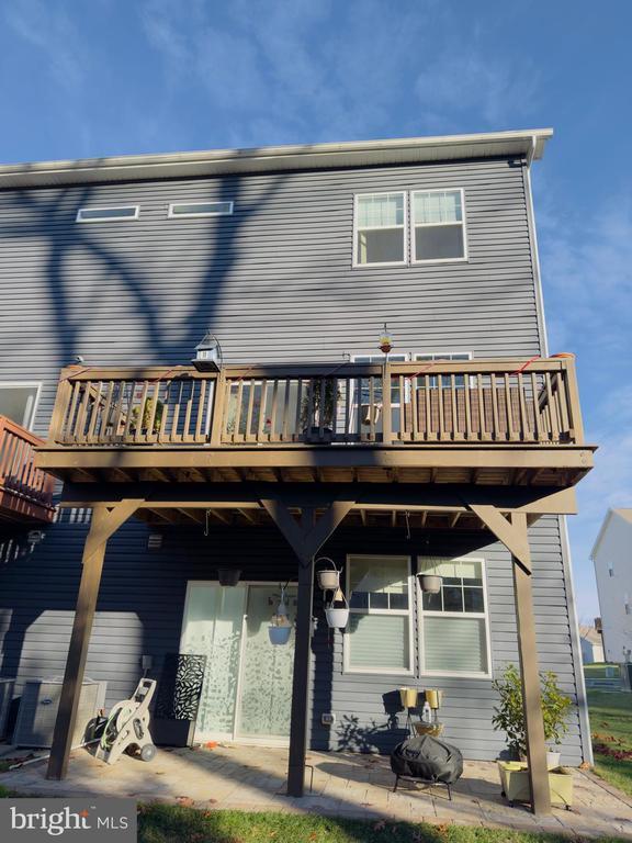 Building Photo - 328 Dawson Pl