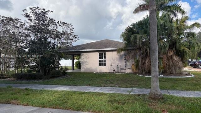 Building Photo - 774 NW 16th Pl