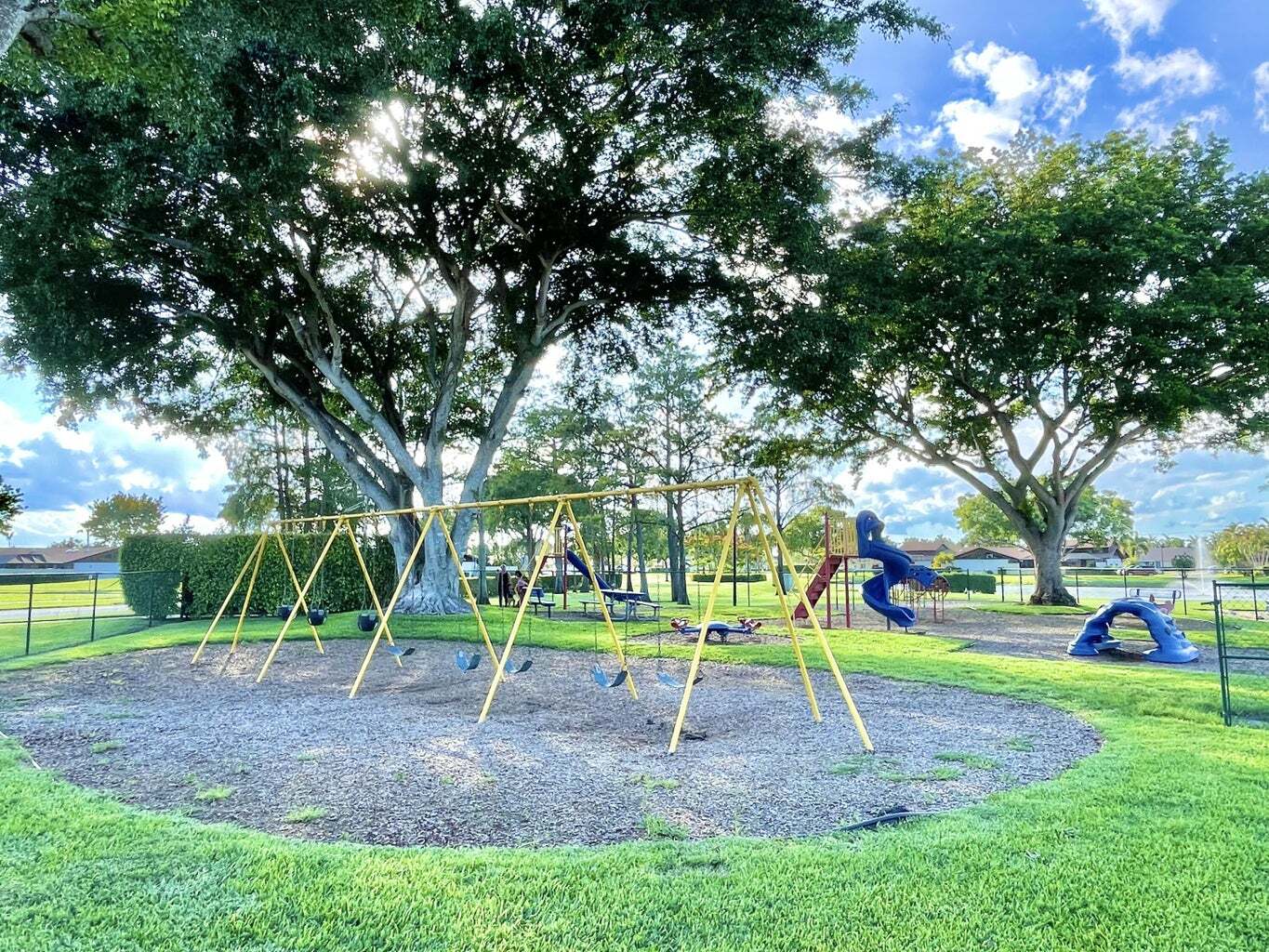 Building Photo - 9663 Boca Gardens Cir N