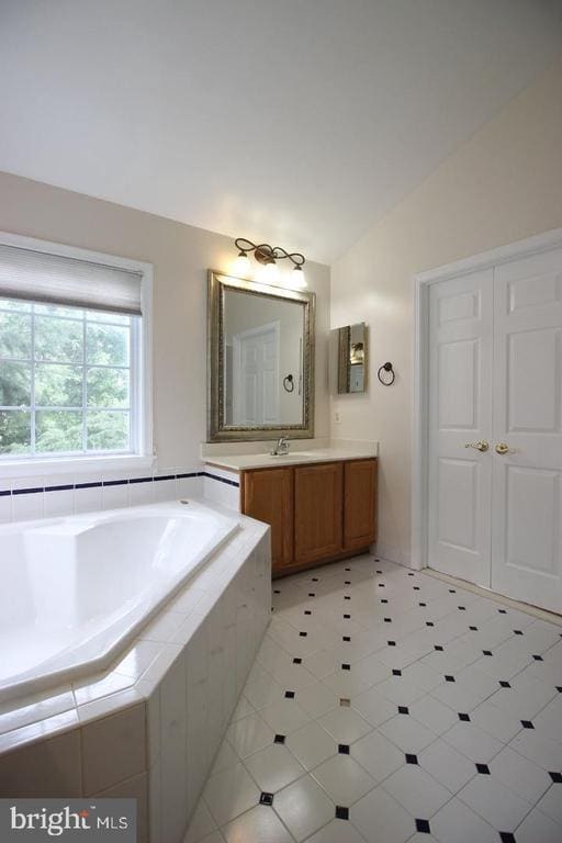 Building Photo - 46140 Cecil Terrace