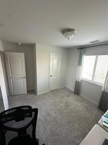 Building Photo - 3039 Ethan Ln