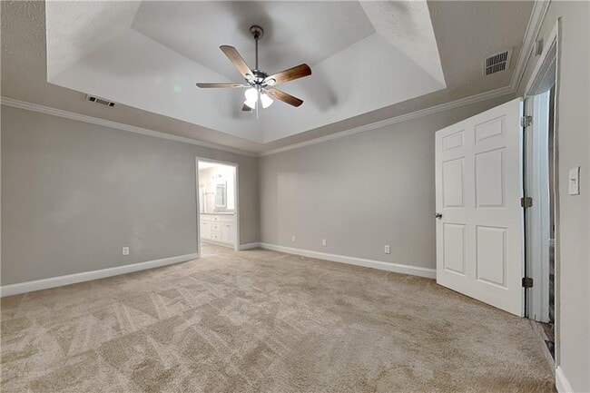 Building Photo - 3564 Saddlebrook Dr