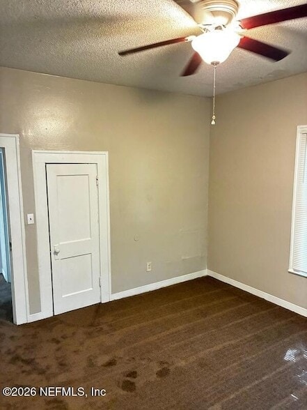 Building Photo - 537 Alder St