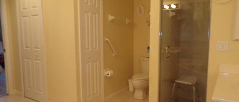 Building Photo - 3245 White Ibis Ct