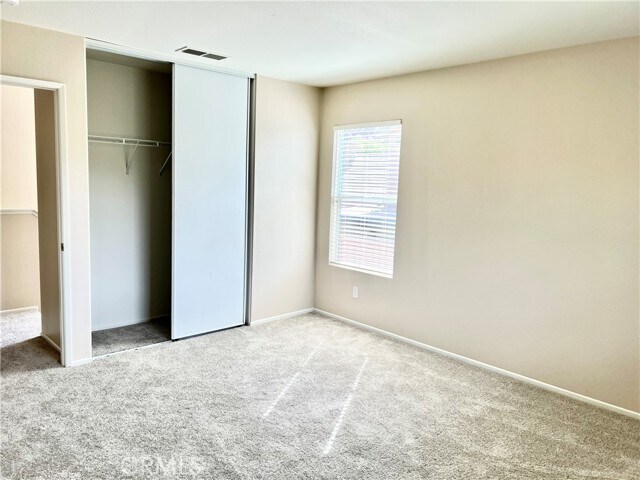 Building Photo - 32040 Poppy Way