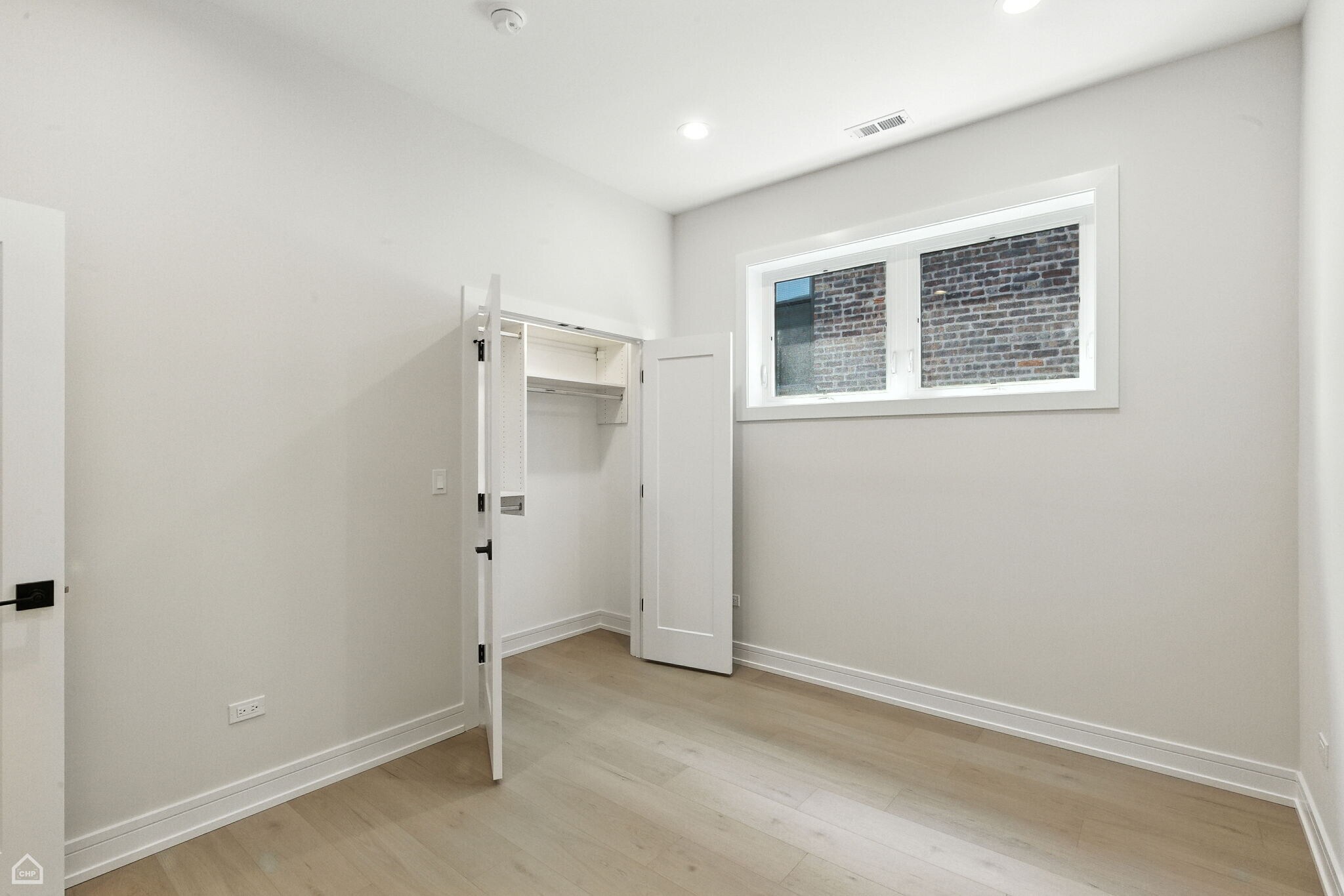 Building Photo - 4623 S Michigan Ave