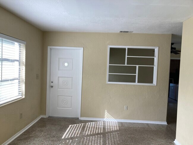 Building Photo - 6161 41st Ave N