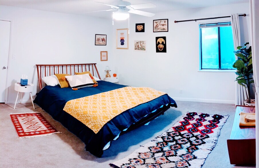 Building Photo - 24 Finch Trl NE