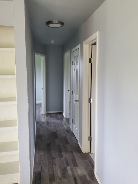 Building Photo - 1500 Regency Blvd