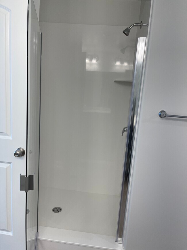 Building Photo - 1099 N Ledger Dr