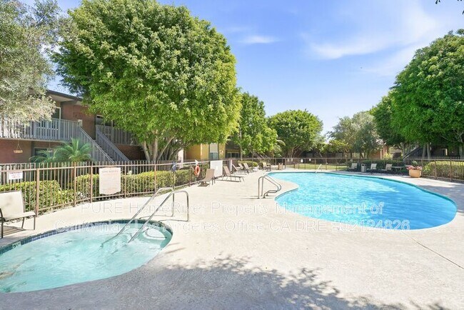 Building Photo - 23302 Marigold Ave