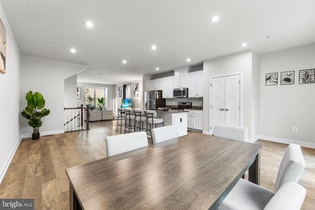 Building Photo - 117 Hawlings River Rd