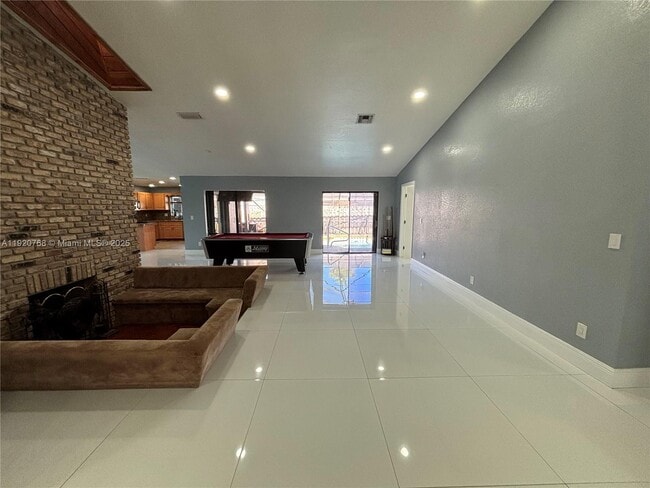 Building Photo - 7099 NW 48th Ct