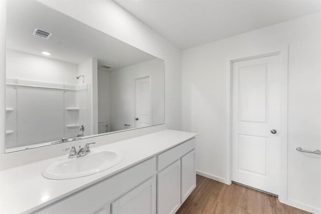Building Photo - 18602 Gravago Ln