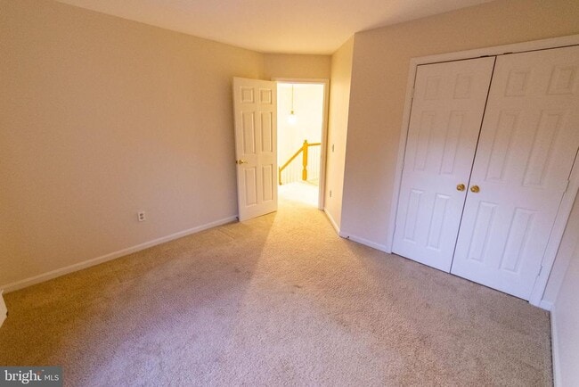 Building Photo - 11970 Thurloe Dr