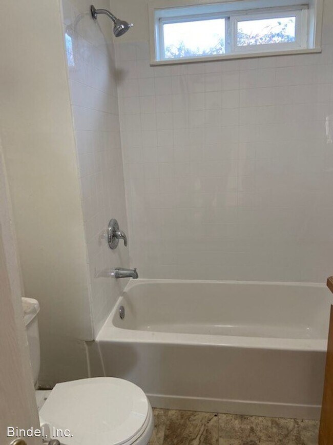 Building Photo - 2 br, 1 bath House - 350 4th