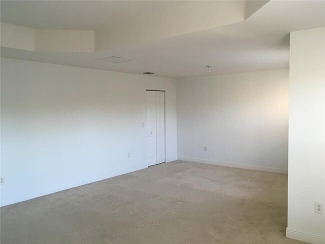 Building Photo - 17415 SW 48th St