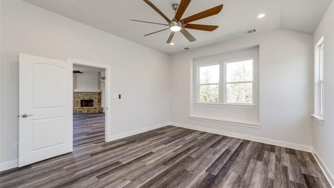 Building Photo - 137 Ohana Ct