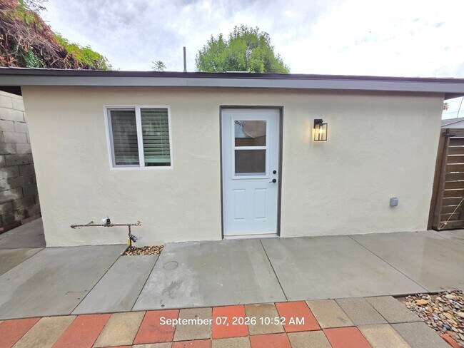 Building Photo - 15069 Nurmi St