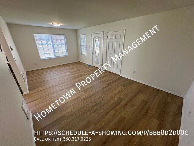 Building Photo - 223 Mill Rd SE