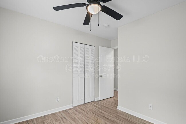 Building Photo - 3777 Crosby Dr NW