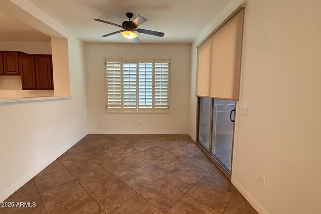 Building Photo - 4941 S White Pl