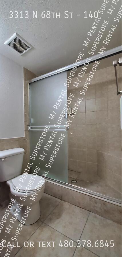 Building Photo - 3313 N 68th St