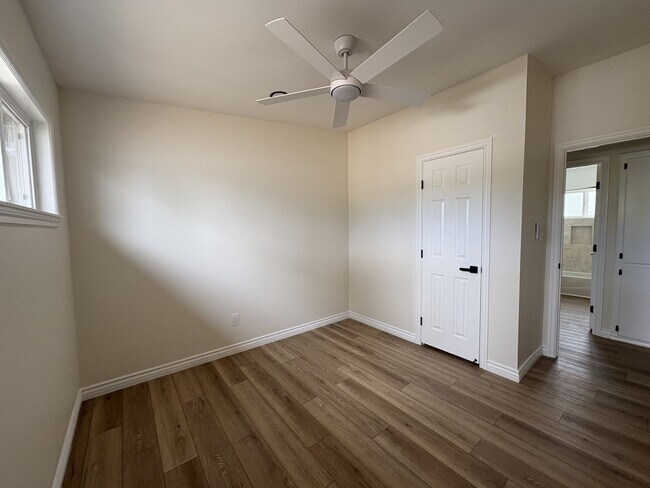 Building Photo - Newly Renovated Home in the Heart of Clairemont
