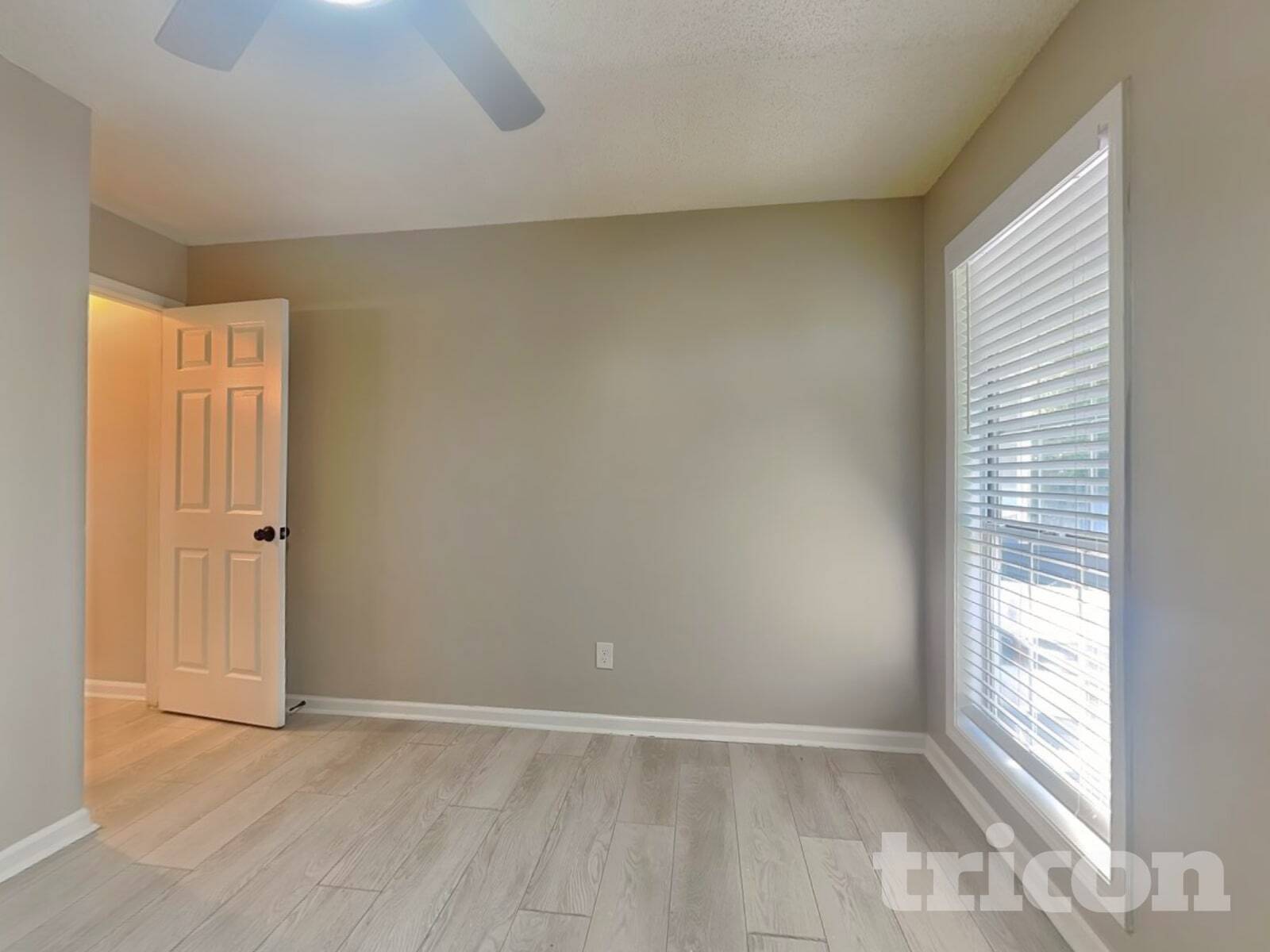 Building Photo - 222 Sawgrass Way