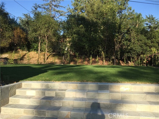 Building Photo - 5310 La Forest Dr