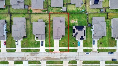 Building Photo - 2918 Silverhorn Ln