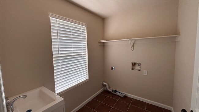 Building Photo - 3036 Corley Ave