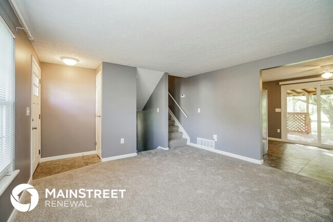 Building Photo - 5391 Cherry Creek Pkwy S