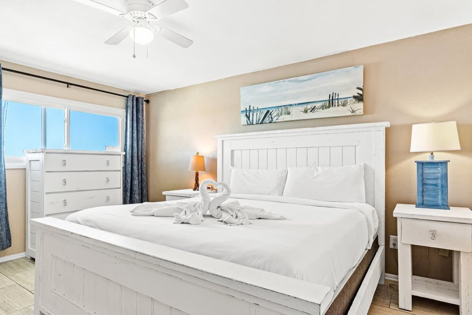 Building Photo - 8743 Thomas Dr