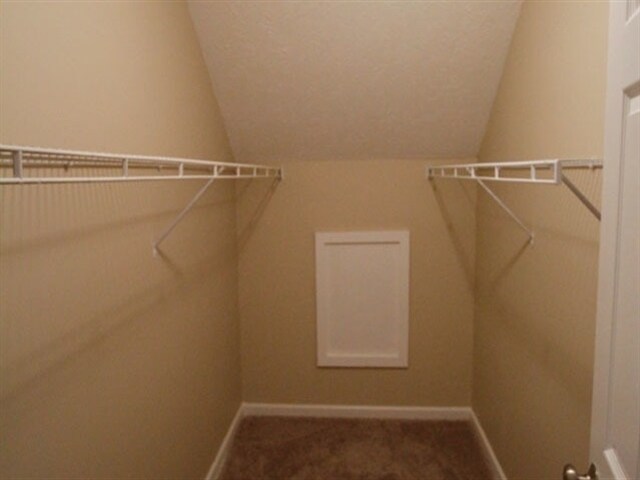 Building Photo - 2738 Windwalker Ct