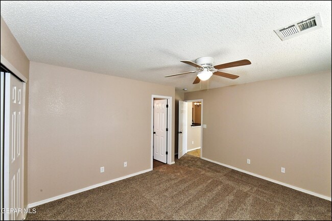 Building Photo - 12976 Enrique Gomez Dr