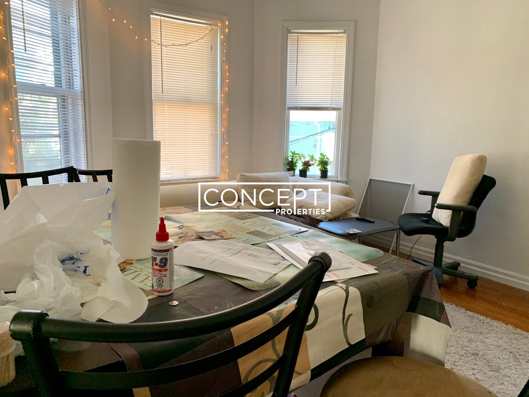 Building Photo - 26 Haskell St