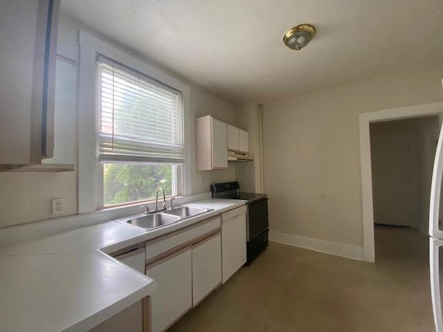 Building Photo - 932 Idlewood Ave