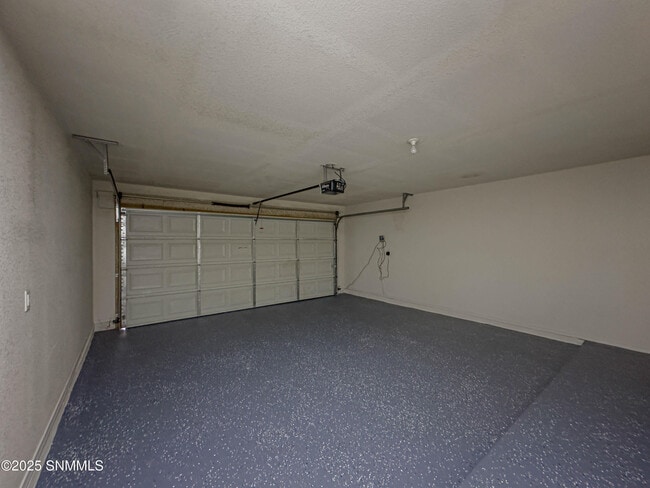 Building Photo - 3742 Piedras Negras Dr