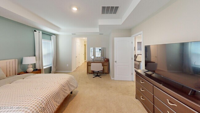 Building Photo - 70625 Turtle Crk Ct