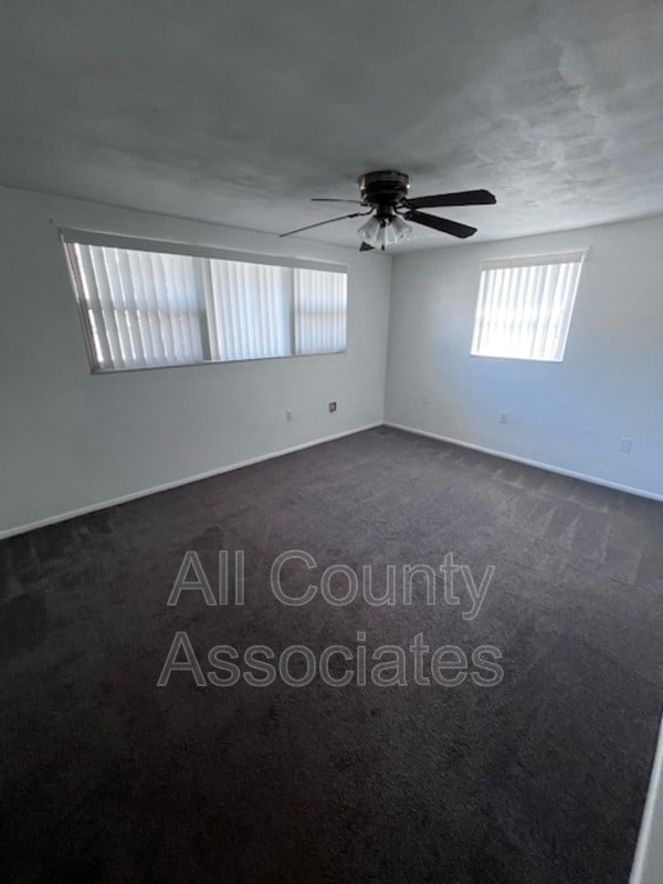 Building Photo - 5316 Seahorse Dr