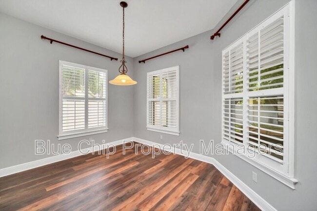 Building Photo - 9430 Channingham Ln